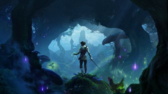 Fable Premium Edition