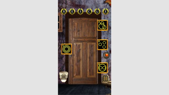 100 Doors: Escape Room 🕹️ Jogue no CrazyGames