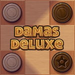 Damas Deluxe