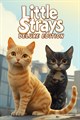 Little Strays: Deluxe Edition