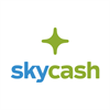 SkyCash
