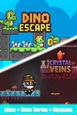 Poster de 9N4L056HDCMP