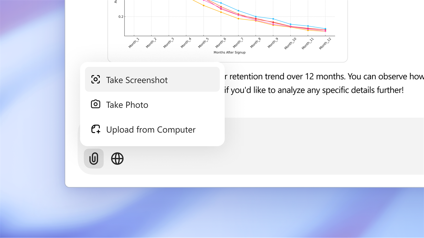 #5. ChatGPT (Windows) 由: OpenAI