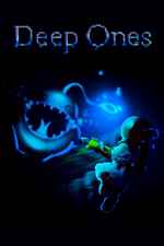 Poster de BR607QB1QGZ9