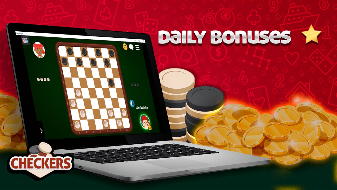 #7. MegaJogos (Windows) di: Megajogos