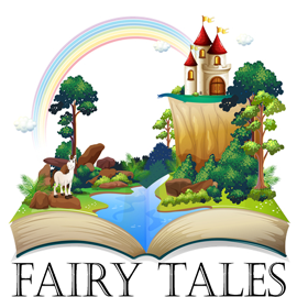 Wonderful Stories