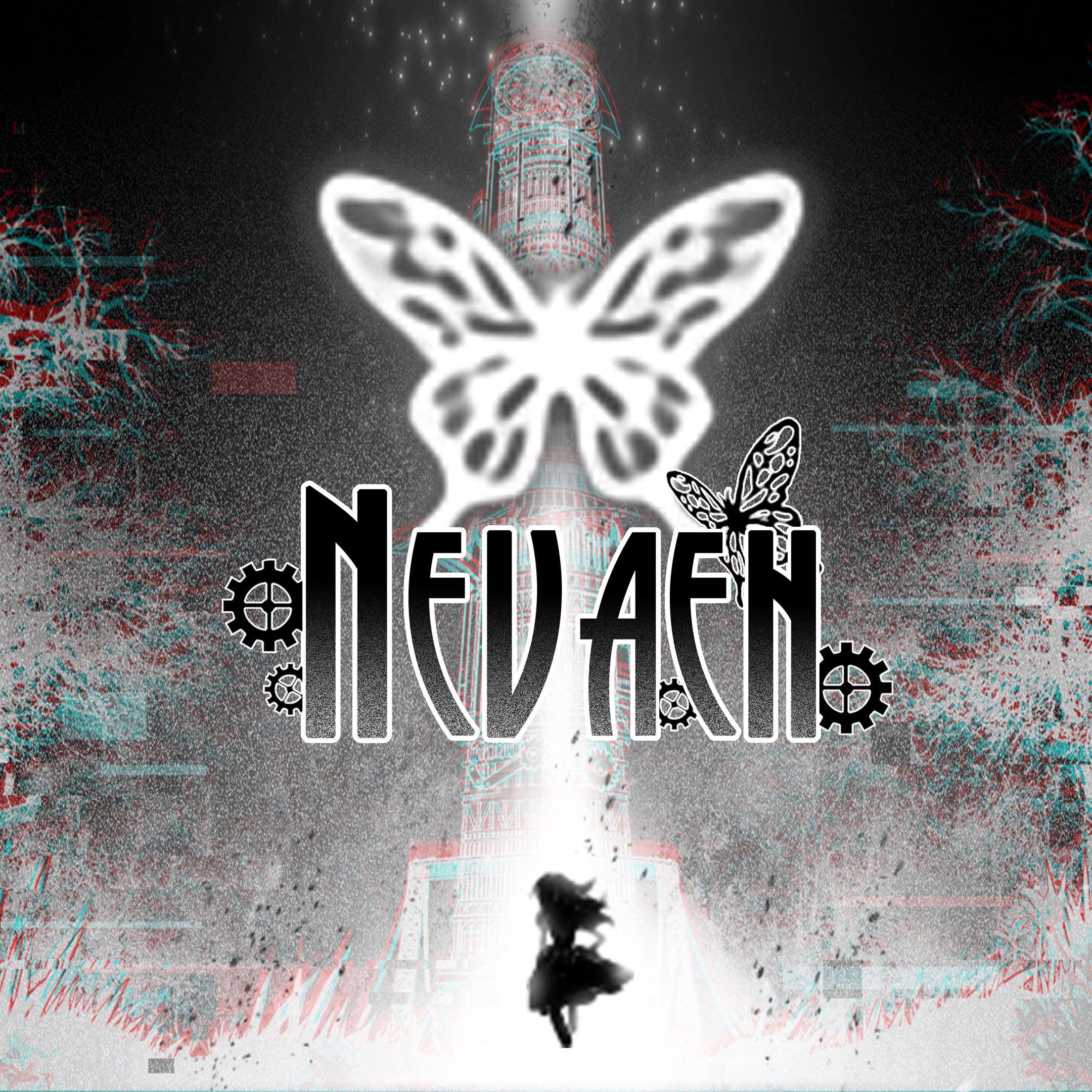 NEVAEH