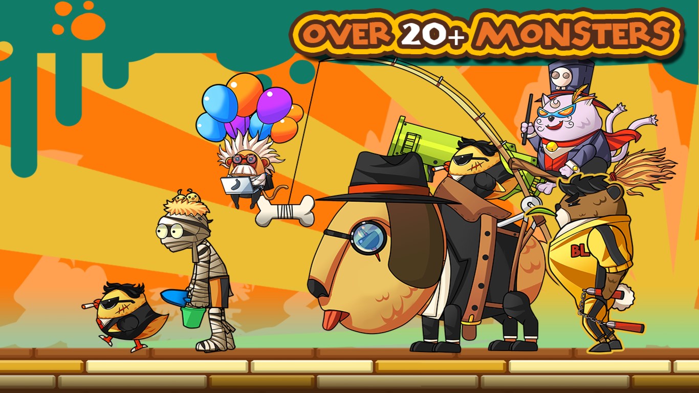 something is. Many thanks