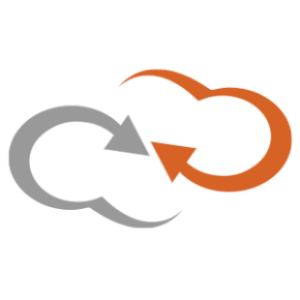 NuvolaService Manager