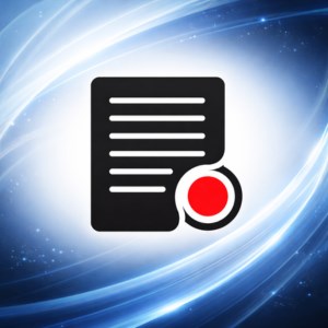 Vocalite - Meetings/Interviews Transcription and Summary Assistant ...