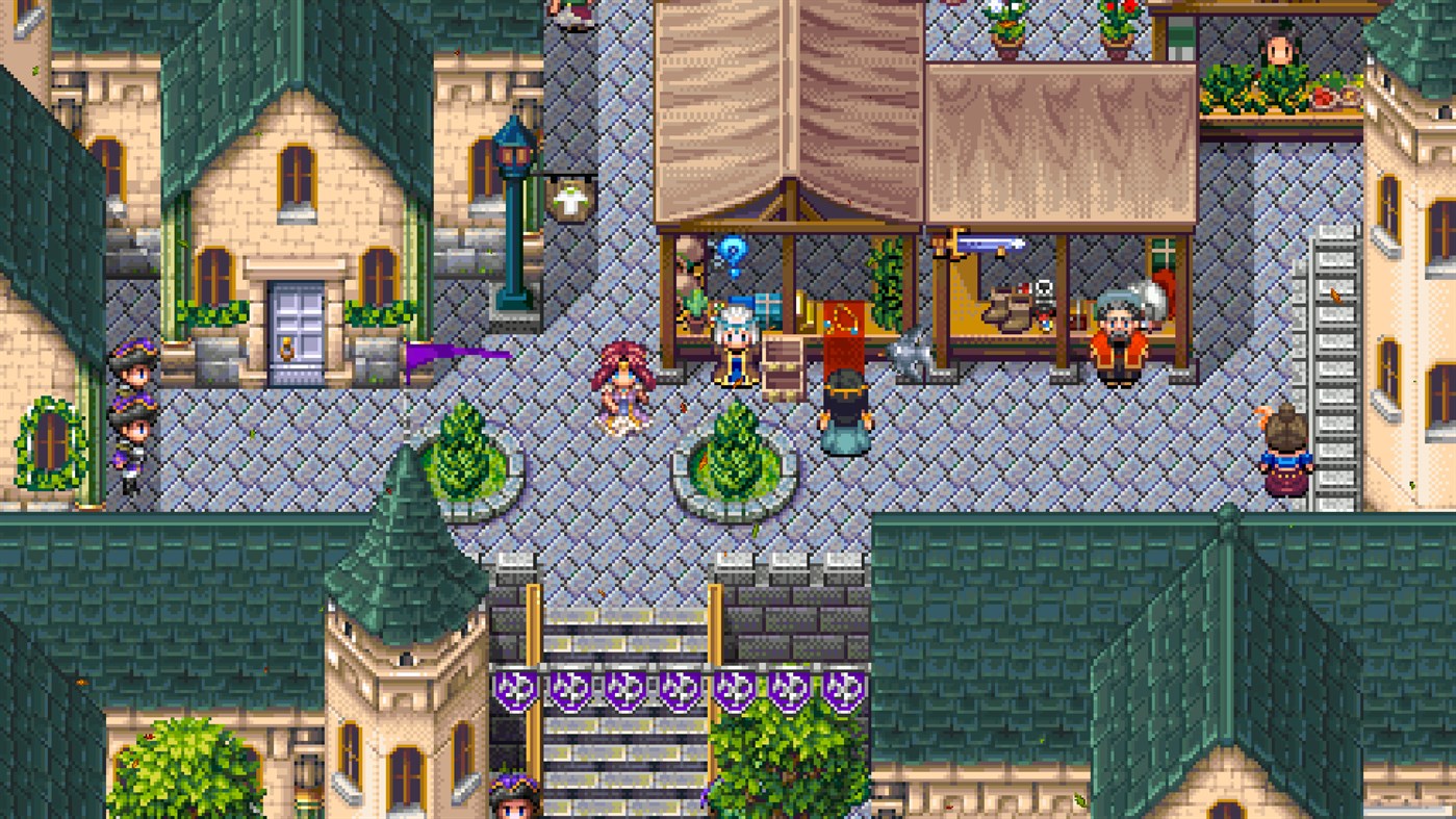 #2. Rise of the Third Power (Xbox) Podle: DANGEN Entertainment