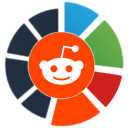 Reddit Background Wallpaper - SetLoading icon