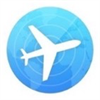 Master Microsoft Flight Simulator