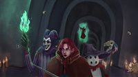 The Excrawlers (Windows 10)
