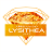 人事総合ソリューション 「LYSITHEA（リシテア） 」 icon