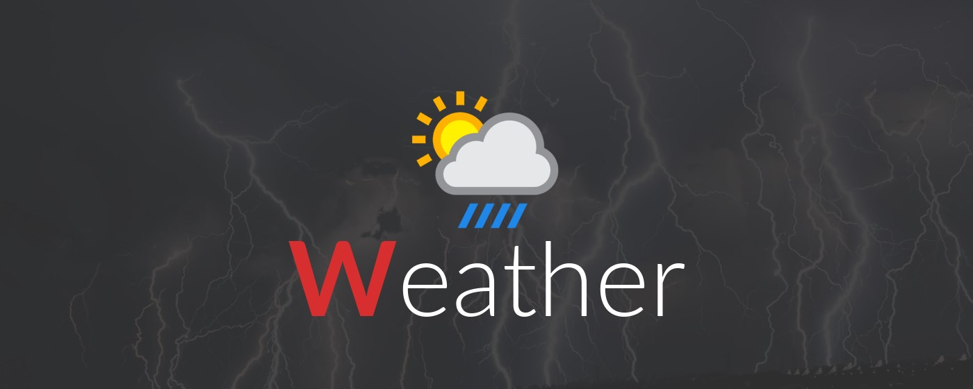 Weather