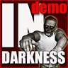 In Darkness Demo