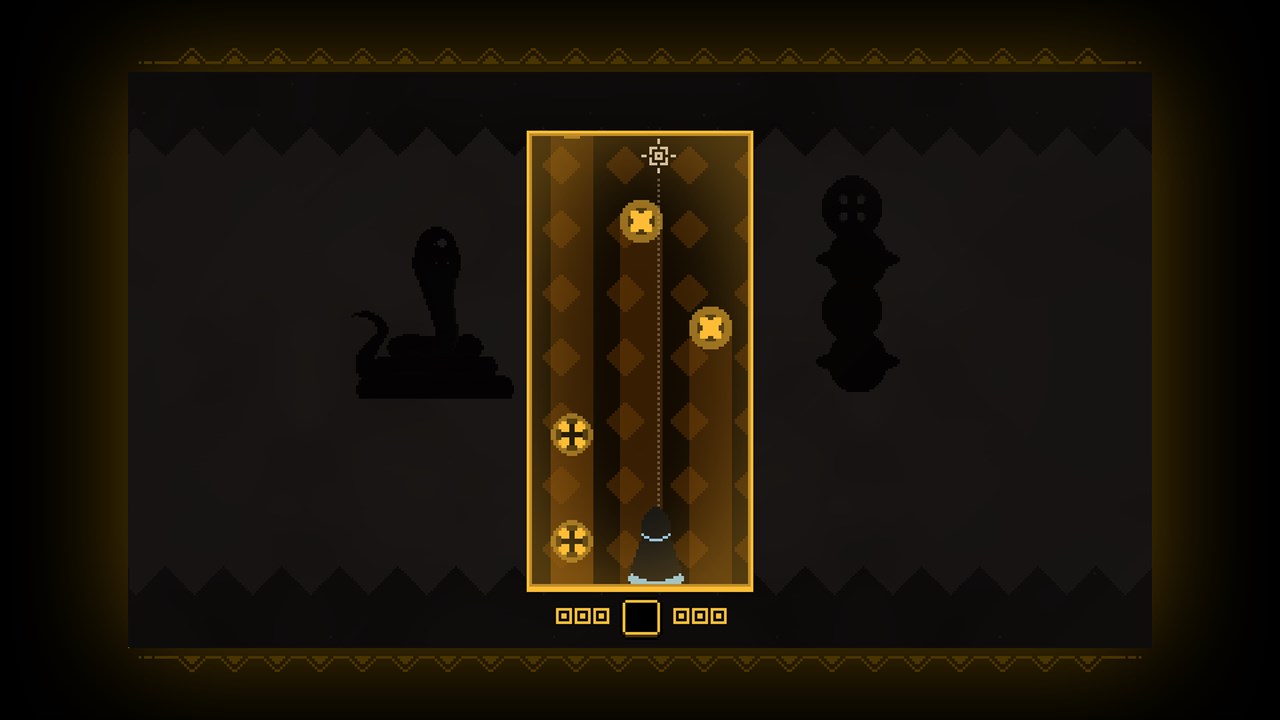 Faye Falling screenshot 4