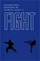 Mortal Fight 2