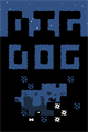 Dig Dog