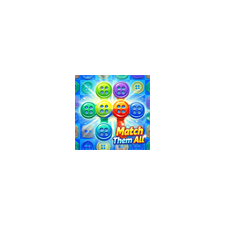 Match Them All Puzzle - Windows官方下载 | 微软应用商店 | Microsoft Store