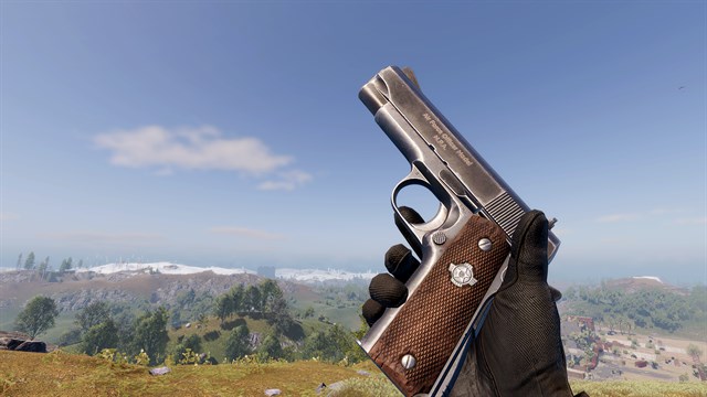 Pilot Pack screenshot 3