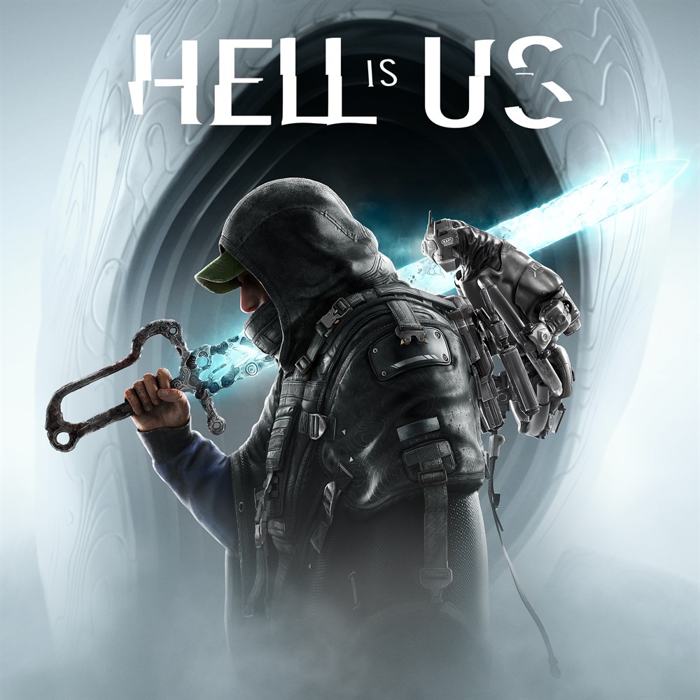 Hell is Us cover art (full size)