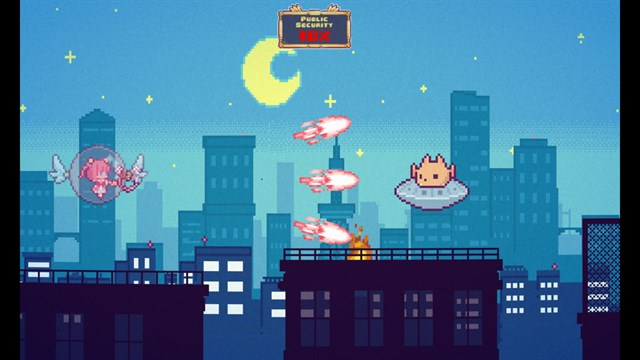SC Sugar and Magic Bundle (Windows + Xbox) screenshot 1