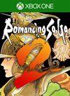 Romancing SaGa 2