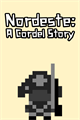 Nordeste - A Cordel Story