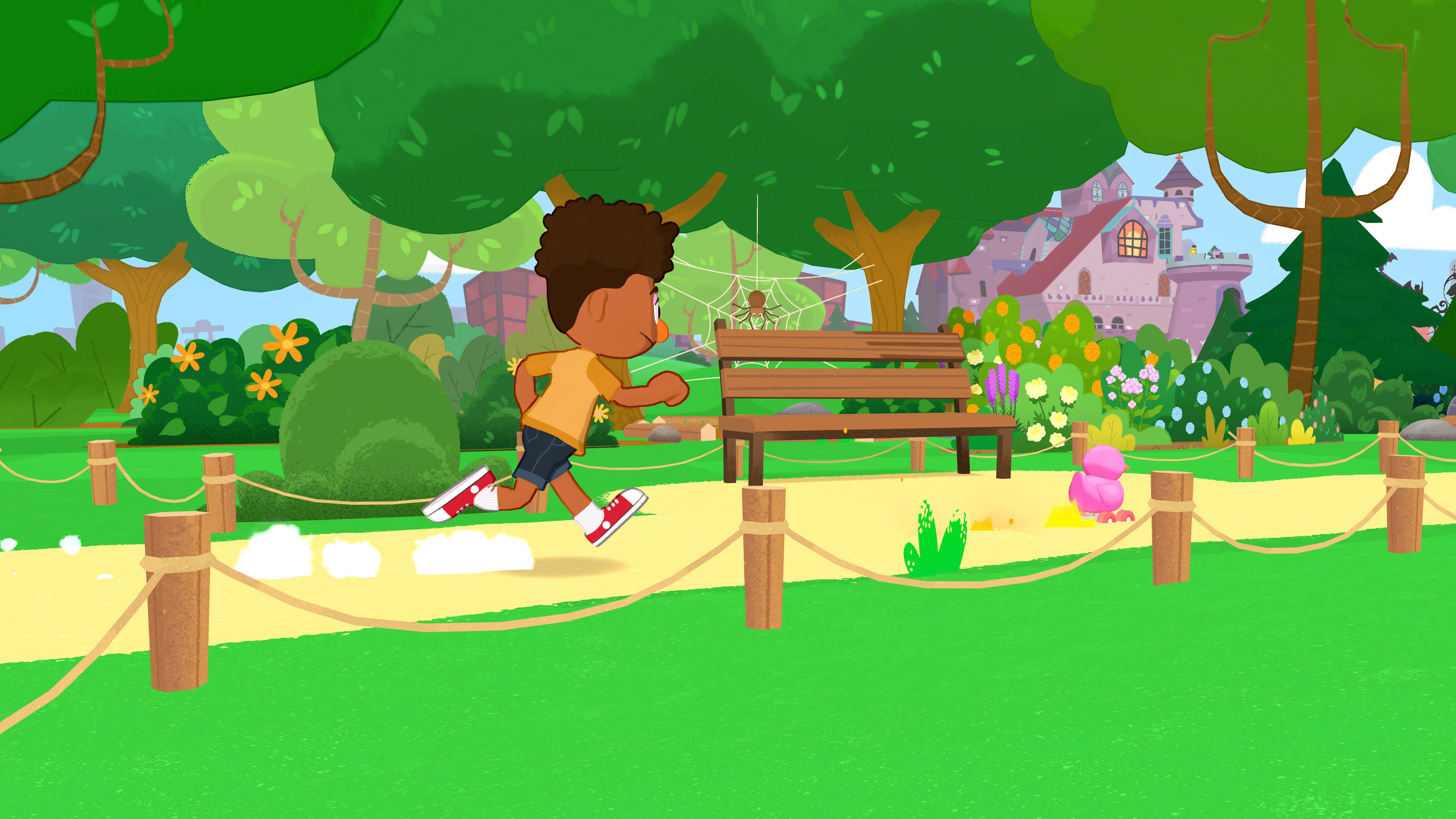 Screenshot 19