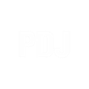 PDJ