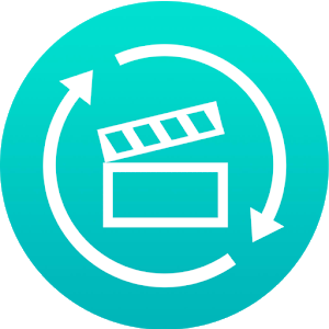 Video Converter Simple