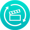 Video Converter Simple