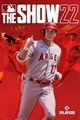 MLB The Show 22 Xbox Series X|S