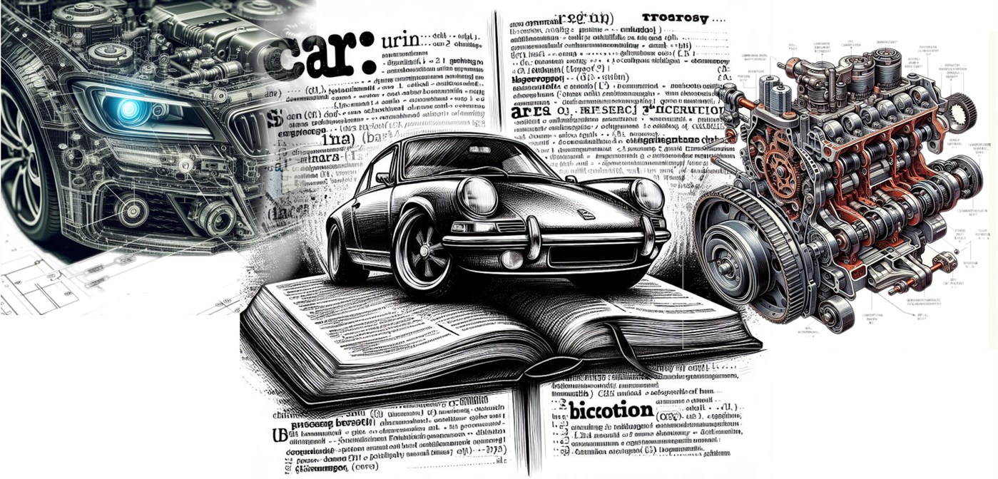 #3. Fast Study (Windows) 来自: Bradz