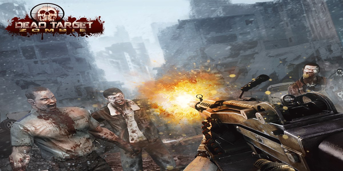 Unblocked Games 76 Zombie Apocalypse 2 Hacked | Games World