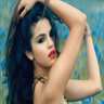 Selena Gomez Free Live Wallpaper