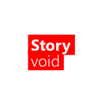 Storyvoid for Instapaper