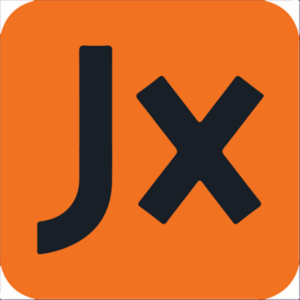 Jaxx Liberty for Desktop