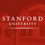 Stanford University