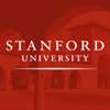 Stanford University