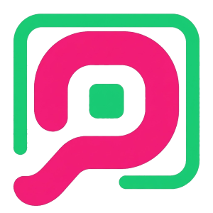 barcodrod.io: QR code and barcode toolkit