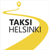 Taksi Helsinki