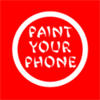 Paint Your Phone