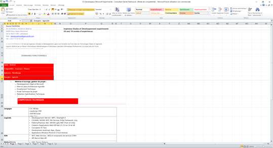 PDF Converter Office Total ToolBox Edition screenshot 3