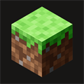 Get Minecraft Launcher - Microsoft Store en-WS