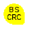 BS CRC