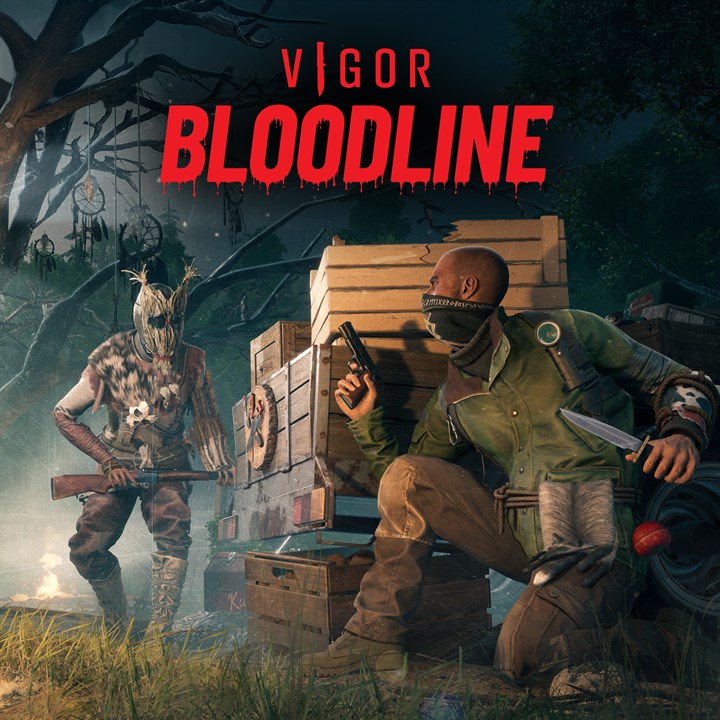 Богемия лого. Crystalite bohemia набор для виски. Crystalite bohemia бокалы для виски. Бокалы для вина crystalite bohemia corvus 450 мл 6 шт. Bohemia crystalite набор.