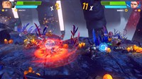 screenshot5